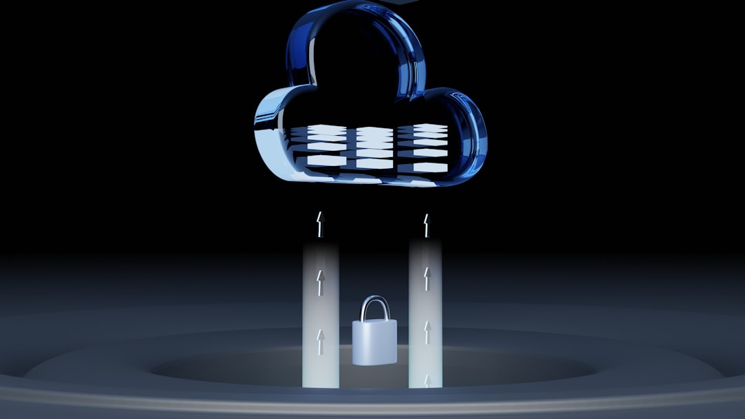 Cloud security certifications: CCSP, AWS Security, and Azure Security compared