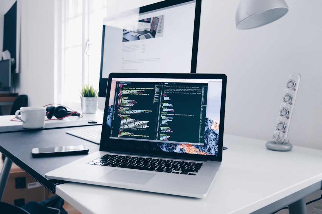 AWS DevOps Engineer Professional: the CI/CD and infrastructure domains