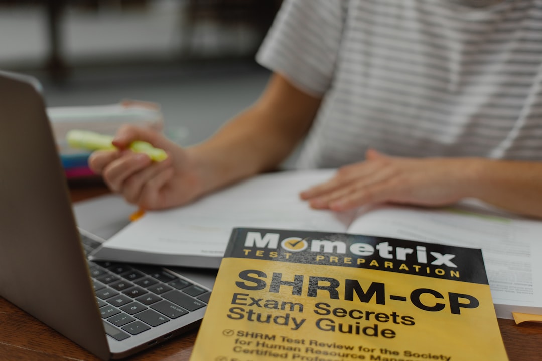 CKA exam guide: the kubectl commands you must know cold