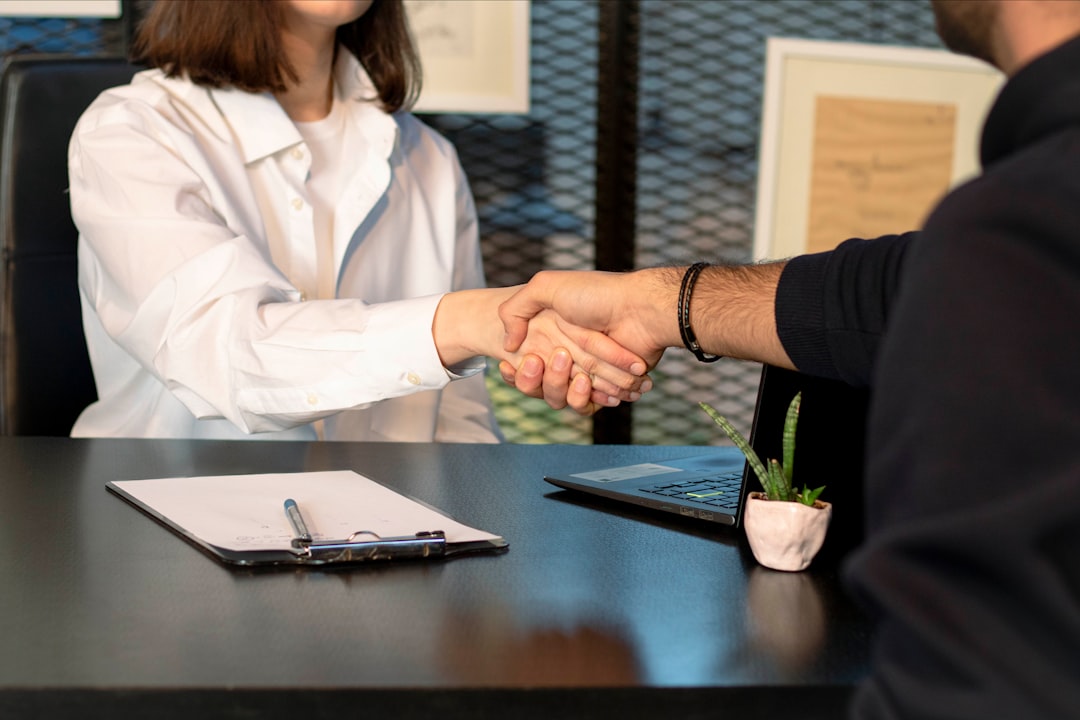 How to Negotiate Start Date and Notice Period