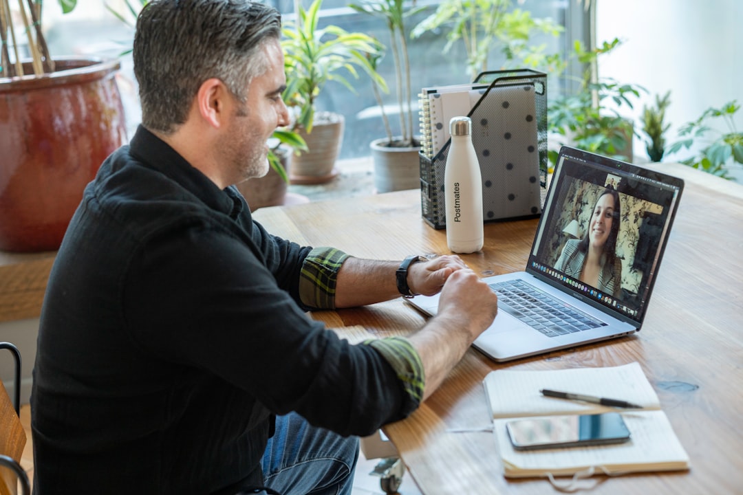 How to Negotiate Remote Work Arrangements