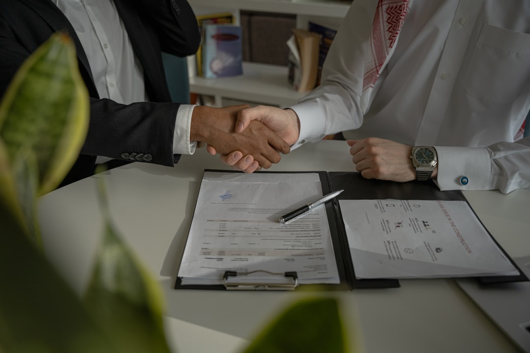 How to Negotiate Benefits and Perks