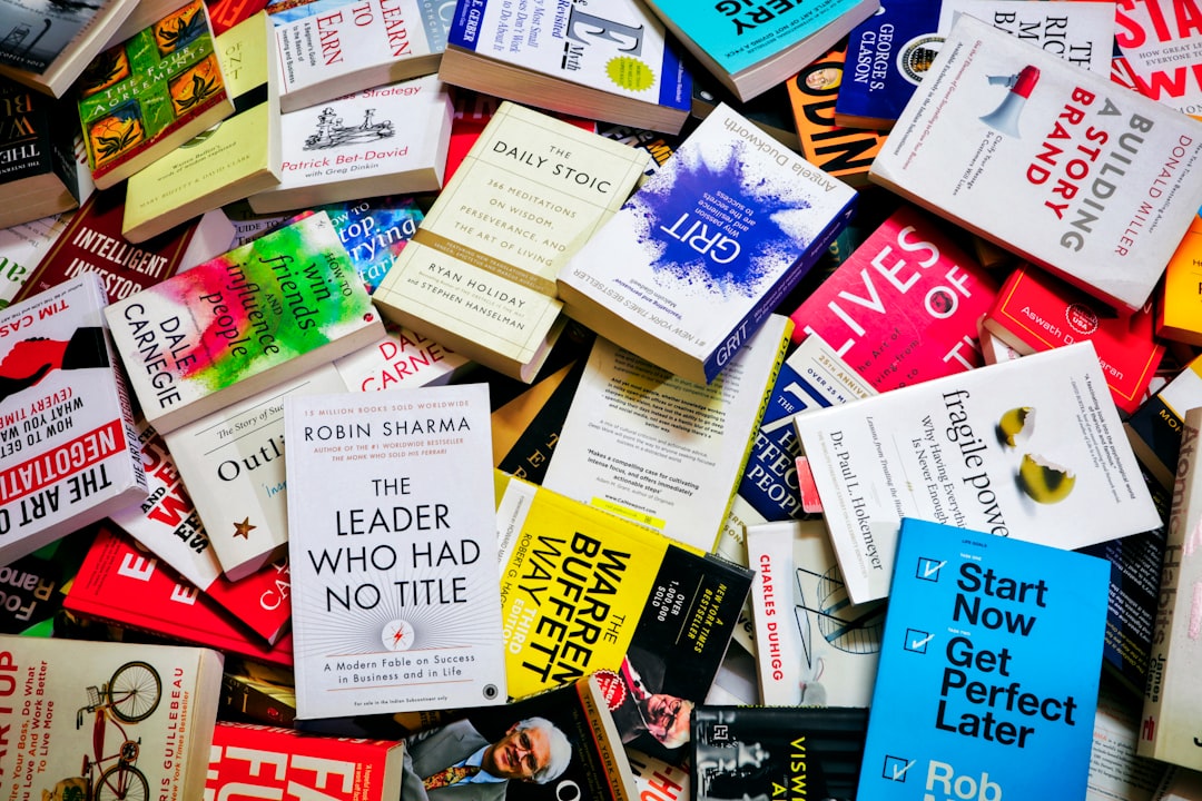 Best Books for CompTIA Security+ in 2025