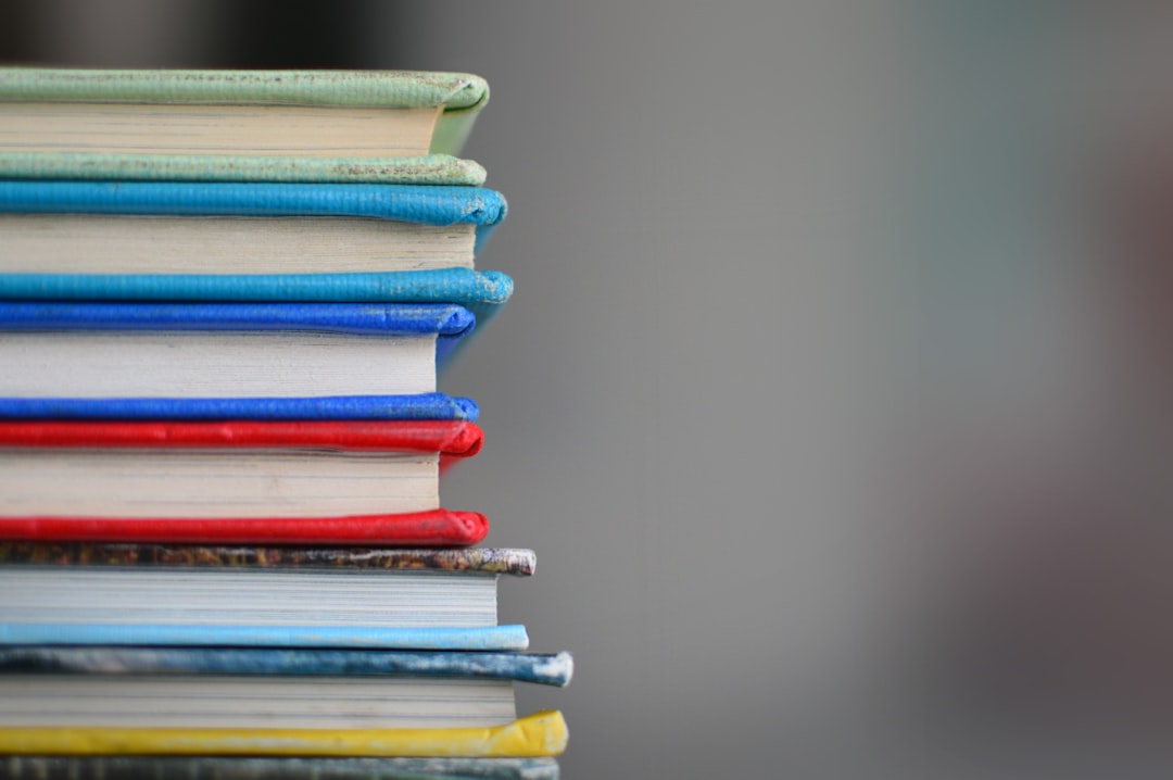 How to Choose a Certification Study Book